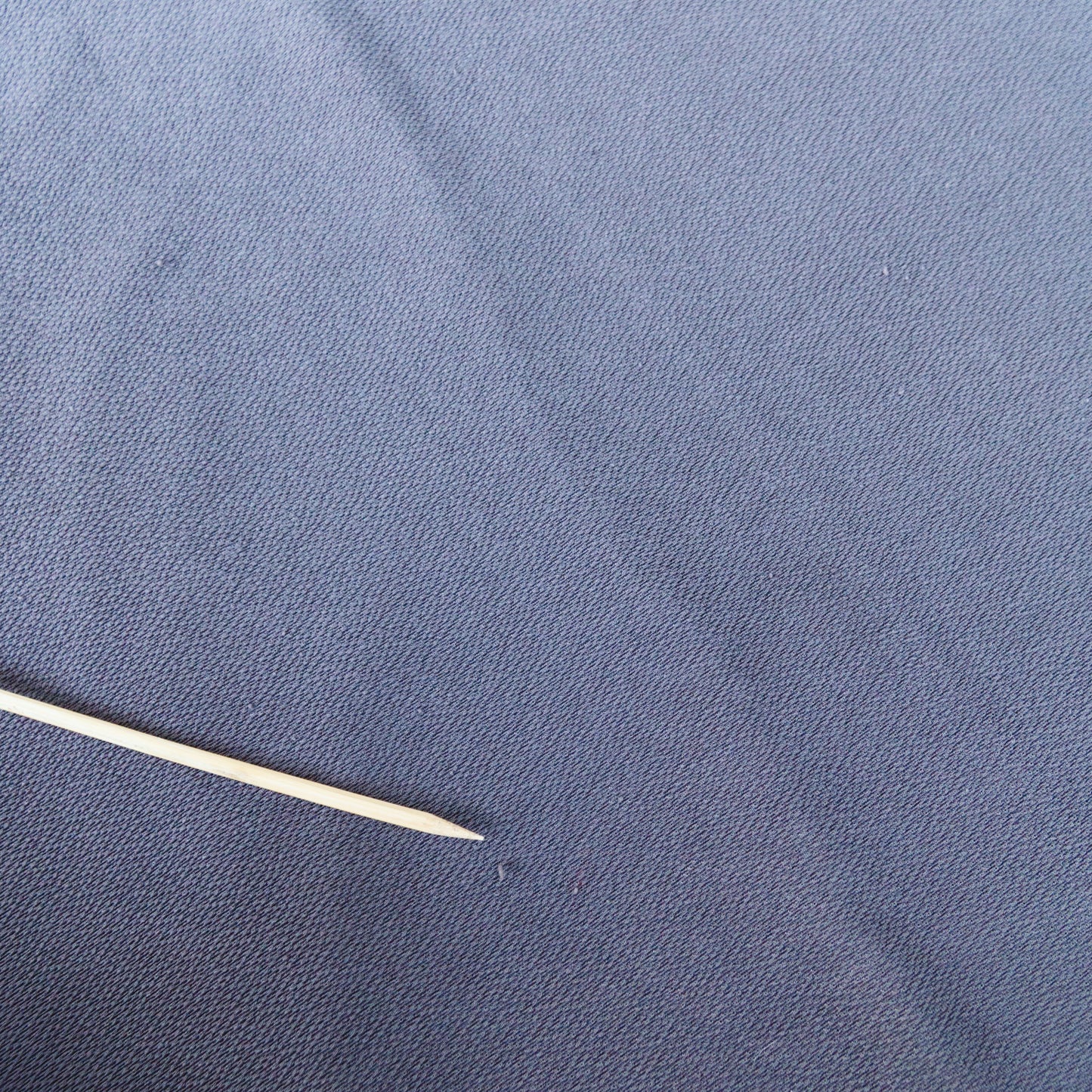 Y2K Cowl Neck Gray Dress | M