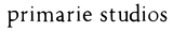 primariestudios logo