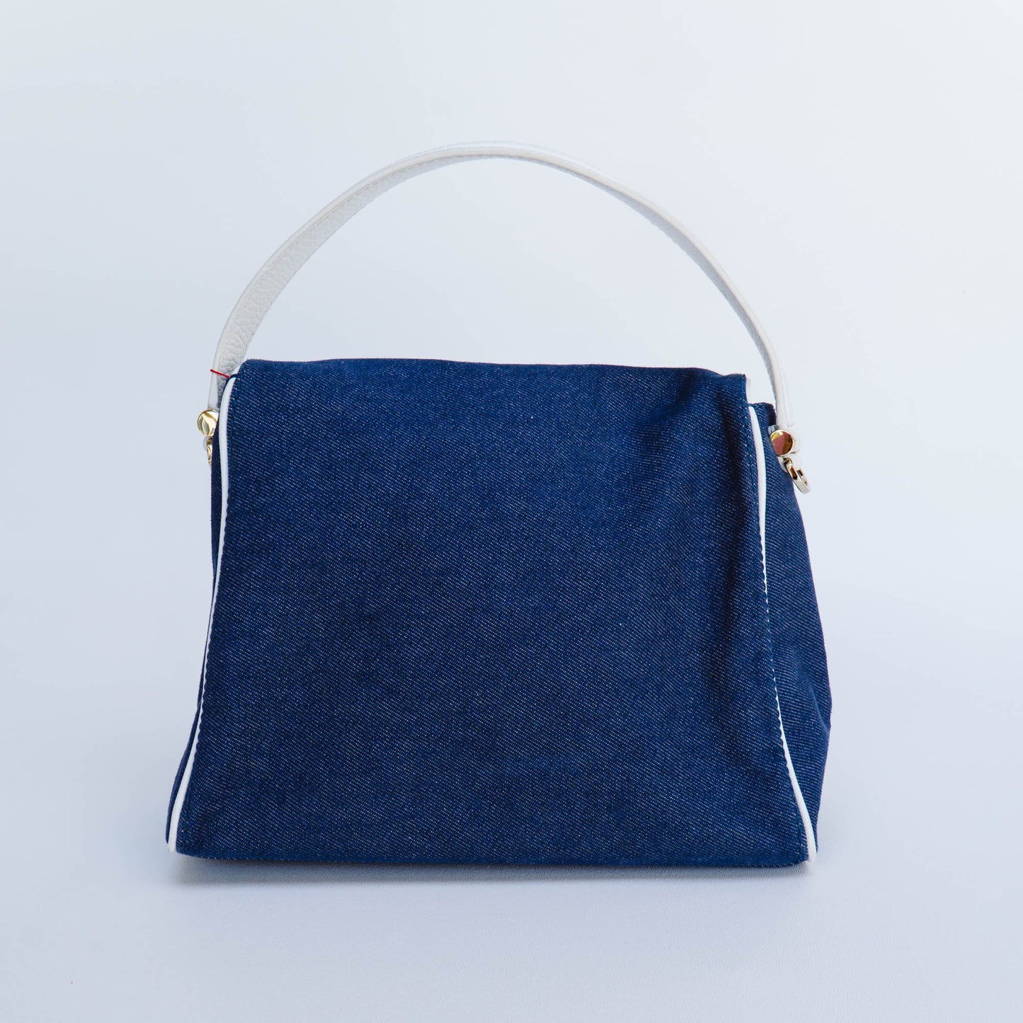 Kate Spade Denim Handbag